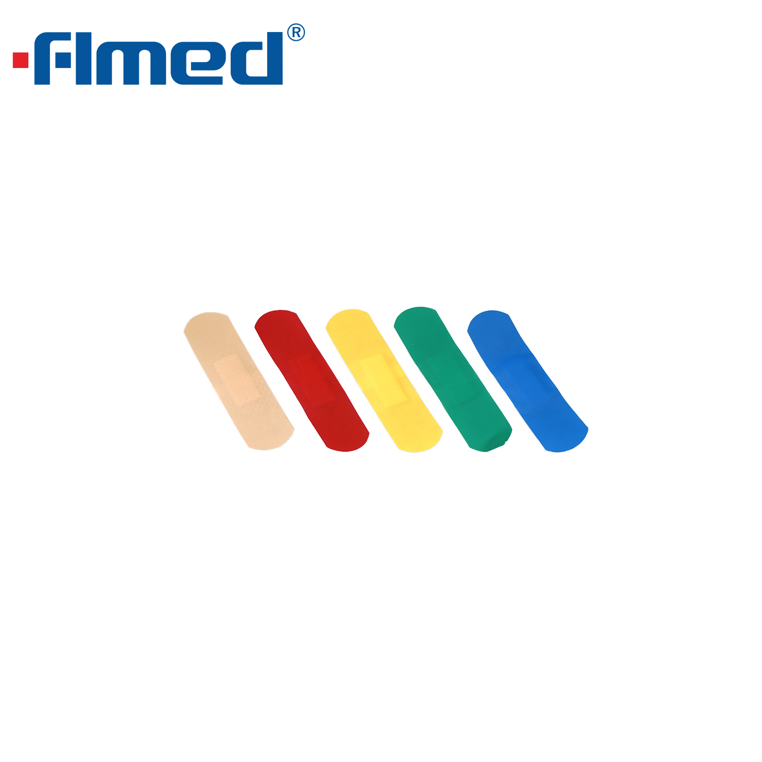 Aidplast-ملون-الإسعافات الأولية-19mmx72mm-Pe-Photo