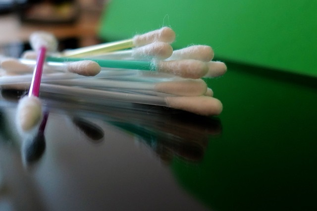 ماذا تعرف عن رعاية الجرح المفتوح؟