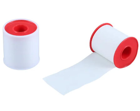 ما هو جص أكسيد الزنك؟