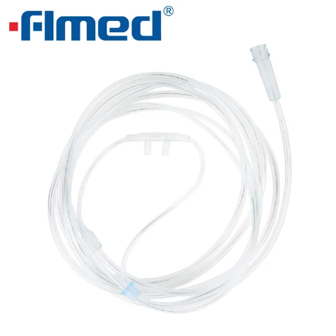 رعاية الجهاز التنفسي