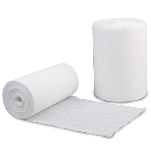 لماذا تعتبر الإسفنج الحاشية أمرًا بالغ الأهمية في منع العناصر الجراحية المحتجزة