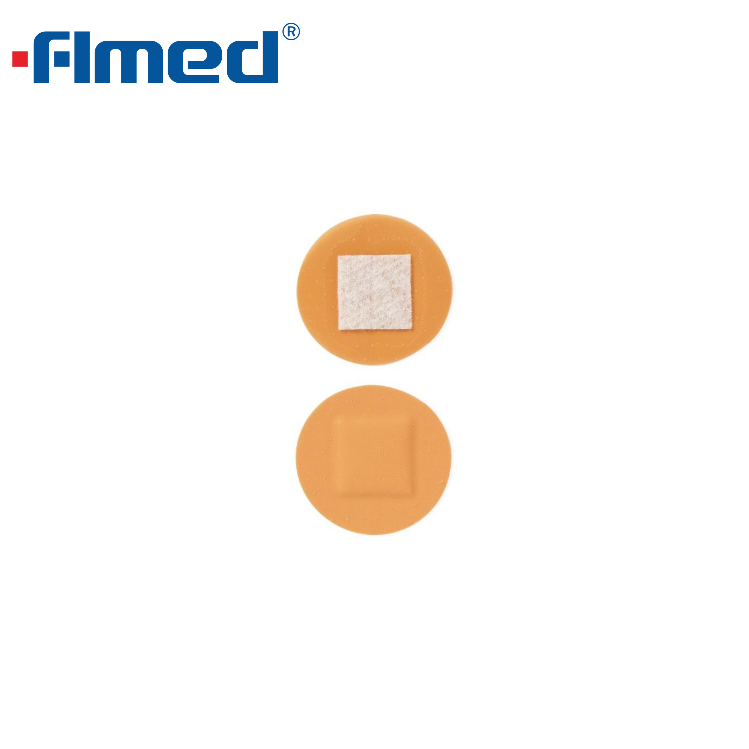 wplaster0038