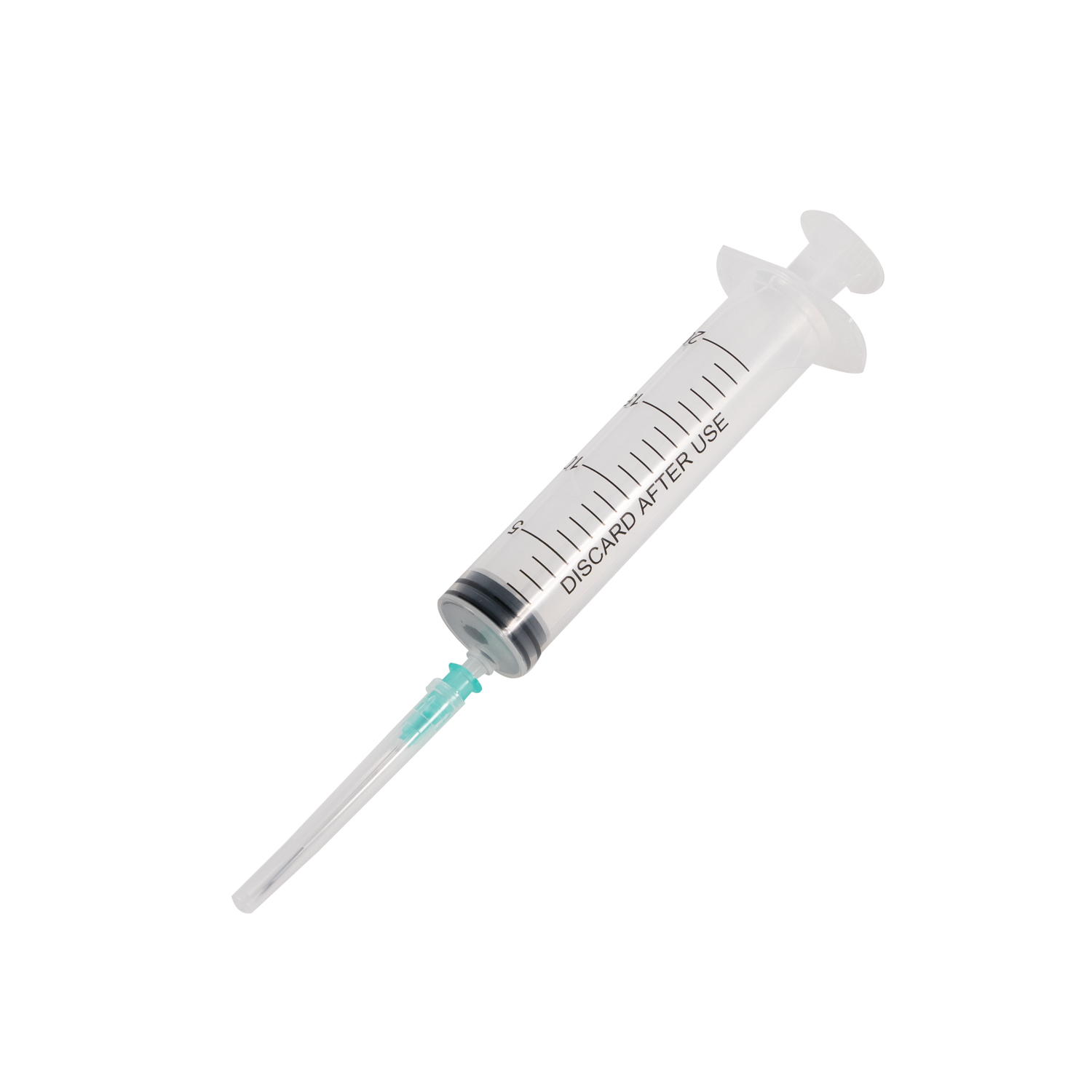 حقنة Luer Slip يمكن التخلص منها 1 مل 2 مل 3 مل 5 مل 10 مل تحمل علامة CE