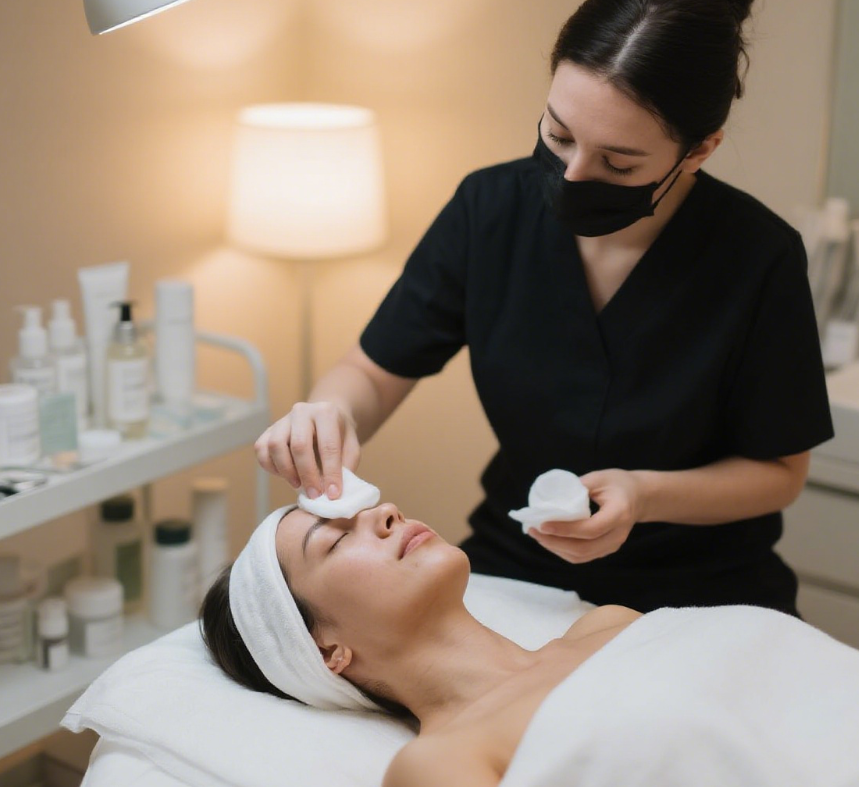 هل القطن الطبي hypoallergenic؟