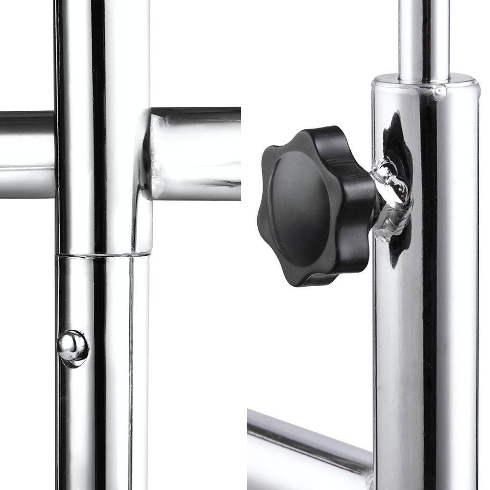 تدحرجت أداة المايونيو الطبية من الفولاذ المقاوم للصدأ