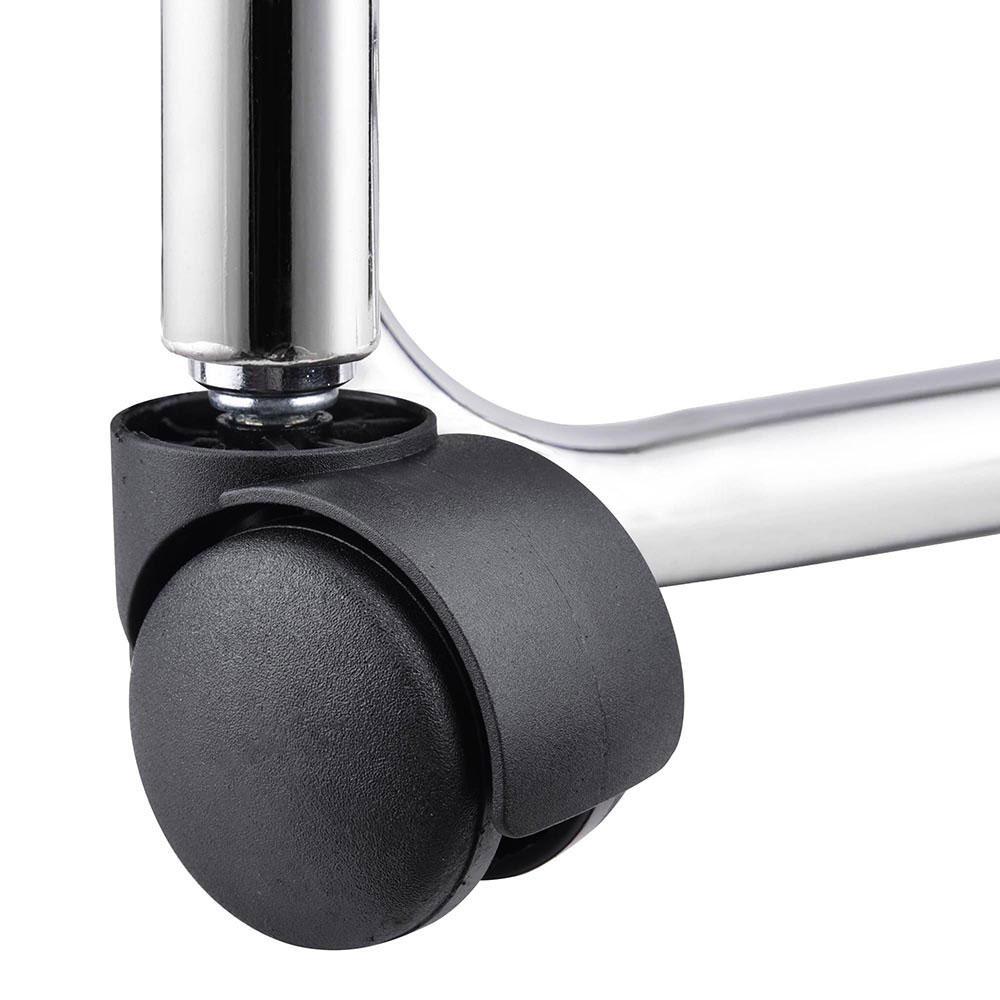 تدحرجت أداة المايونيو الطبية من الفولاذ المقاوم للصدأ